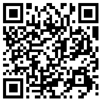 QR Code for bitcoin:bitcoin:dash:XjYfmvEEB1XJymoCseFKTJj11DaCBSZ1KD