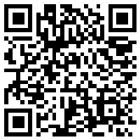 QR Code for bitcoin:bitcoin:dash:XjYfutjWWtDqqnn36ytxj3Hi2zHS7aJRym