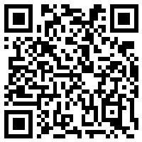 QR Code for bitcoin:bitcoin:dash:XjYg5VZJb61PKXRCWHXSytvt1wtqGq3Ap6