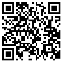 QR Code for bitcoin:bitcoin:dash:XjYgAi5VsdX4KFq5LbAM6HEJPDVaC8vupP
