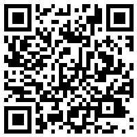 QR Code for bitcoin:bitcoin:dash:XjYgGLRkj9hCeF2n3QWjifbASTz3aJgFZB
