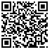 QR Code for bitcoin:bitcoin:dash:XjYgpK8c8SpBfddUhm92ckuGp5eeNMAxRM