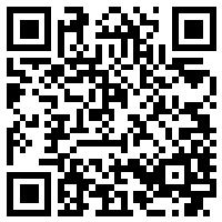 QR Code for bitcoin:bitcoin:dash:XjYh2fpbakwZJwExmRAbfzaY4HEiHPExfe