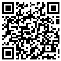 QR Code for bitcoin:bitcoin:dash:XjYigYeHcRyNDZP9t7D7kyD1uTdCr4mTCL