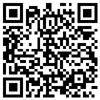 QR Code for bitcoin:bitcoin:dash:XjYipDWGGAoTjLj1FvL71fFbHTgEkSYecz