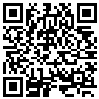 QR Code for bitcoin:bitcoin:dash:XjYmC8aUWECxDdfdU8nXa6x4tpU1JatqJu