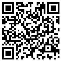 QR Code for bitcoin:bitcoin:dash:XjYnPRtYGgrZaLHjT7JabekdSumY7mBzAM