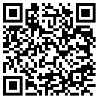QR Code for bitcoin:bitcoin:dash:XjYngJ33p14MTQskyMB34khiUTiN3KPfFT