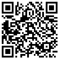 QR Code for bitcoin:bitcoin:dash:XjYoFiBBgpbS3Vr5aLffdcA6tyecAjQJWj