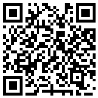 QR Code for bitcoin:bitcoin:dash:XjYoPvtHoov4iUKCGxPjgziRjAzG5EvGvq