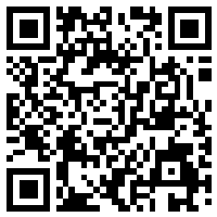 QR Code for bitcoin:bitcoin:dash:XjYoYQDcLVQBA8o7wGmcDgjwiULqo1fGDp