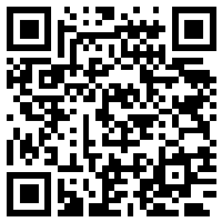 QR Code for bitcoin:bitcoin:dash:XjYotVJKZc5gAxjXKSH3PFsjUtCJDcfq5b