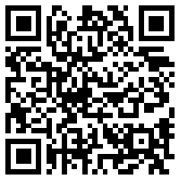 QR Code for bitcoin:bitcoin:dash:XjYpfdY5BUxSCHMEgrMTC9f52dtxjgA2kS