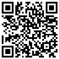 QR Code for bitcoin:bitcoin:dash:XjYppst2ThwKyCiMFk7PtDBw5WYgBggahd
