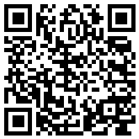 QR Code for bitcoin:bitcoin:dash:XjYs94Q4d9o9PVUXHJKeepigpK9MPSmkWK