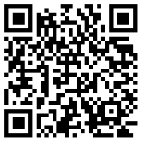 QR Code for bitcoin:bitcoin:dash:XjYsdXFbRPbmMdcTbU1cwUdQuoQRJqKPX8