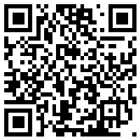 QR Code for bitcoin:bitcoin:dash:XjYsigYCcypRnMUfcHL4bFCCVUrbMbNya1