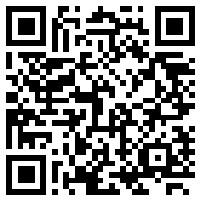 QR Code for bitcoin:bitcoin:dash:XjYt6AZmbfpsgDfdLuoPveo2JxByupJ2FP