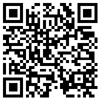 QR Code for bitcoin:bitcoin:dash:XjYuCLPFQEeYC6WGReKrgAZewRiPW19gDf