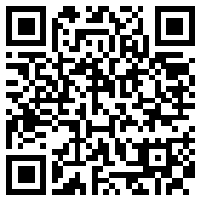 QR Code for bitcoin:bitcoin:dash:XjYvbZDMzNa9aNimcvoZyoxv7ZK8jUU8Pf