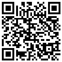 QR Code for bitcoin:bitcoin:dash:XjYvctACWCTTWhc9pLx9kvbL5c9iYdF4U2