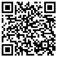 QR Code for bitcoin:bitcoin:dash:XjYw8VdWnomGoLmLPa7teLwBzBuyRfsd2N