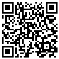 QR Code for bitcoin:bitcoin:dash:XjYwFaSn9oLpRYdaauptX6ZNPpApASfg3h