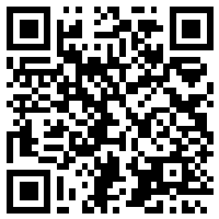 QR Code for bitcoin:bitcoin:dash:XjYweQLZpvMXYv628U9bLmkCWMMWAHqN8w