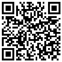 QR Code for bitcoin:bitcoin:dash:XjYwzbyTZwn8bSijAkoxpHePyRYJDsu71b
