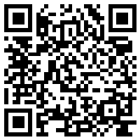 QR Code for bitcoin:bitcoin:dash:XjYx77zKwQWaSKeR42a45vHenr3fvrSAbW