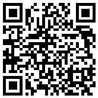 QR Code for bitcoin:bitcoin:dash:XjYxnTdQuiyKUNMMusB3ZNCTsgsk3tBi49