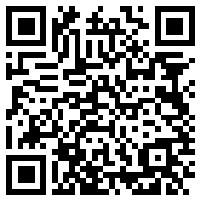 QR Code for bitcoin:bitcoin:dash:XjYxrFK4aF6PoTm9xeHotLGA1G89sKhdiy