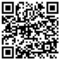 QR Code for bitcoin:bitcoin:dash:XjYy3EXn7dRjftF8BSWx3ToMZP32iohgsM