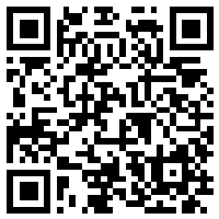 QR Code for bitcoin:bitcoin:dash:XjYyWH2LSgN4JD3zRs9cHVXcGuPfVePWUP
