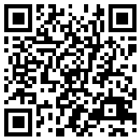 QR Code for bitcoin:bitcoin:dash:XjYzSw78o7wVLUV4FADk3Zyx6WAsrhMByx