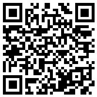 QR Code for bitcoin:bitcoin:dash:XjYzn9bSD9P1iRiyvNquDaCEaTuWR3VdDy