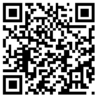 QR Code for bitcoin:bitcoin:dash:XjZ1nJMBYKBAEvNpLcppCWXBuBtXkg7Fpd