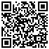 QR Code for bitcoin:bitcoin:dash:XjZ2RqrgR9U6dKt67EfJMYGuswRwpyjKCa