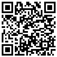 QR Code for bitcoin:bitcoin:dash:XjZ2ar9oJcPXm7p7bwfo2MHUcCS2oc9vBd