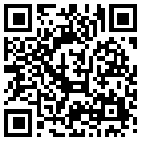 QR Code for bitcoin:bitcoin:dash:XjZ4dNHCdQUa9suQKncdGVSh8fZvRxkyr5