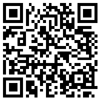 QR Code for bitcoin:bitcoin:dash:XjZ4sJdwzuXfGT6sRL62DwJDQeaDTf5RDp