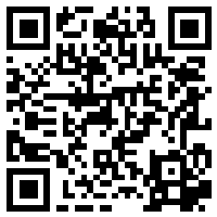 QR Code for bitcoin:bitcoin:dash:XjZ5TdtipncM5HTw1XfLWS9upQPan9vvae