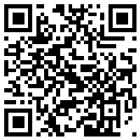 QR Code for bitcoin:bitcoin:dash:XjZ6ErvwJXUo5TAhZLmLEjDXmQNmDFTbbm