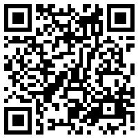 QR Code for bitcoin:bitcoin:dash:XjZ6F4qKmCWpAVYnDkbp9PmPZPyfFba1pk