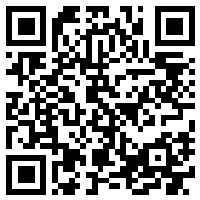 QR Code for bitcoin:bitcoin:dash:XjZ6MDwrWXx2g8erK91LEjQpsemBu21o7z