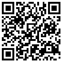 QR Code for bitcoin:bitcoin:dash:XjZ6vG46CU4eiAFqxiZLsKaYAwQbZSFod4