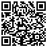 QR Code for bitcoin:bitcoin:dash:XjZ71JS3XzhF767gyM7NNMS5g9CVfbLFaZ