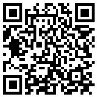 QR Code for bitcoin:bitcoin:dash:XjZ81syfHDQHsTehqajLTBxdDKqASHCD97