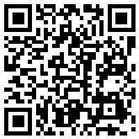 QR Code for bitcoin:bitcoin:dash:XjZ84qY3FQuDzo6sjaVGor7woPfa6UzMLw