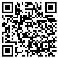 QR Code for bitcoin:bitcoin:dash:XjZ8ovcYPsAcCBsL3ShrvbcxSZASbtakFw